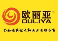 欧丽亚科技成果获“国内领先”认证，高粘结瓷砖胶技术突破引领行业升级