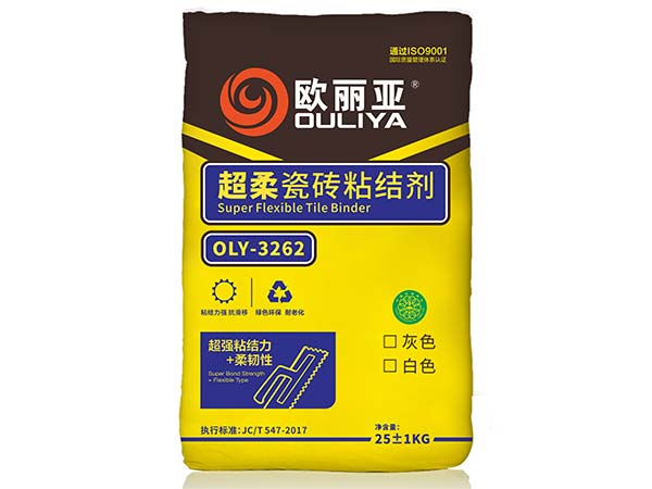 告别“厚贴”传统：为什么薄贴法才是现代贴砖的必然选择？